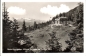 Preview: Theodor Karl Holl Haus - A 1952 95 002 ●